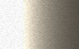 SUZUKI Warm Silver Y26