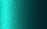 SUZUKI Dark Green D86