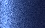 SUZUKI Reddish Blue D87