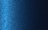 SUZUKI Deep Space Blue Z1Z