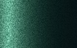 SUZUKI Grove Green D60