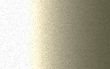 SUZUKI Planet Gold Z2Z