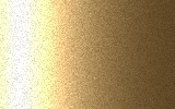 SUZUKI Mars Gold D70