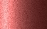 SUZUKI Salvia Red D74