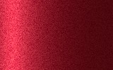 SUZUKI Brilliant Red 0VE