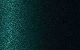 SUZUKI Dark Classic Jade 0VP
