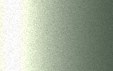 SUZUKI Crystal Green 19S