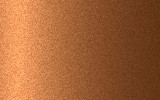 SUZUKI Antelope Gold 06Y