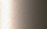 SUZUKI Champagne Beige (Brown) 24R