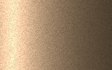 SUZUKI Autumn Gold 18L
