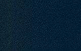 SUZUKI Dark Blue 22H