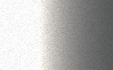 SUZUKI Twin Crystal Silver 27N