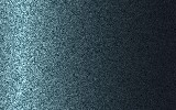 SUZUKI Dark Blue 0AA
