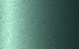 SUZUKI Clover (Lucerne) Green 0JJ