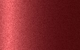 SUZUKI Radiant Red 0FT