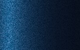 SUZUKI Cat's Eye Blue Z2U