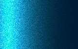 SUZUKI Brilliant Blue Z7K