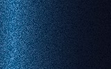 SUZUKI Cat's Eye Blue  2 Z7J