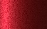 SUZUKI Cassis Red Z5K