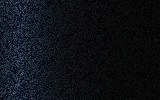 SUZUKI Blueish-Black Z5J