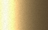 SUZUKI Mars Gold 2 Z7L