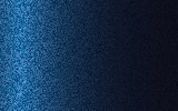 SUZUKI Cat's Eye Blue 3 Z8B