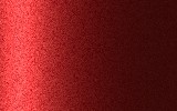 SUZUKI Cassis Red 2 Z8A
