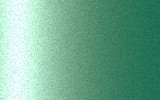 SUZUKI Grass Green Z5M