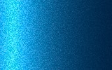 SUZUKI Cyprus Blue Z8D