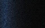 SUZUKI Bluish Black 2 Z7Z