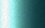 SUZUKI Light Teal D61