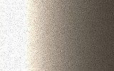 SUZUKI Cool Beige D57