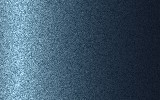 SUZUKI Worcester Blue 1