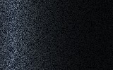 SUZUKI Bluish Black 3 2JE