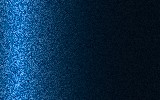 SUZUKI Indigo Blue ZC5