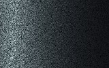 SUZUKI Saxony Black 28T