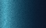 SUZUKI Dk Worcester Blue 30A