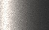 SUZUKI Medium Grey 0BK