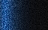 SUZUKI Deep Blue 1