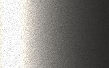 SUZUKI Silver Grey 32M