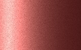 SUZUKI Salvia Red Z3U