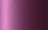 SUZUKI Framboise Purple Red ZOZ