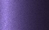 SUZUKI Blueberry Purple Z2C