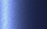 SUZUKI Reddish Blue Z0D
