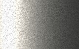 SUZUKI Coronet Silver 23W