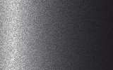 SUZUKI Dark Grey 63