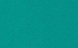 SUZUKI Champollin Turquoise 33B