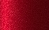 SUZUKI Red 0UE