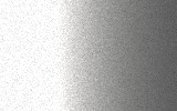 SUZUKI Wheelsilver BU0494