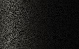 SUZUKI Saturn Black 0DG